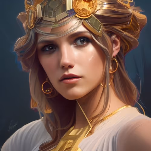 35812598071007472883499807104650621409996597292044812776198771489703142096996