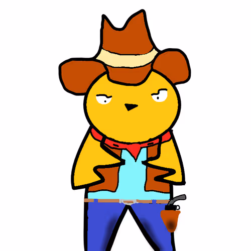 Item #93499057771415749010955166357016224218352929700931441776165216020771251421185 Media