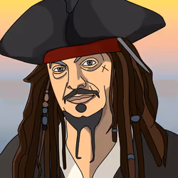 95529254593112144780090531727274498215759590913312364221094218994890991206401