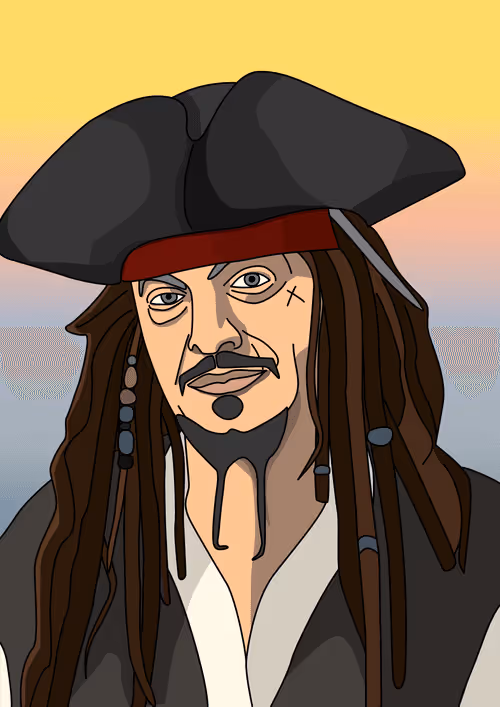 Item #95529254593112144780090531727274498215759590913312364221094218994890991206401 Media