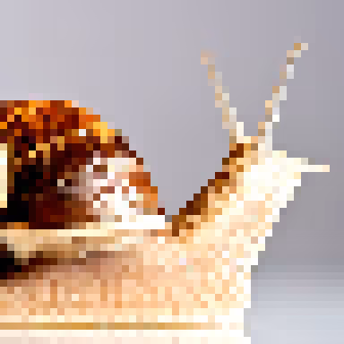 Item #15974214033110031260200102028369209727594227738198865173201008861407384436737 Media