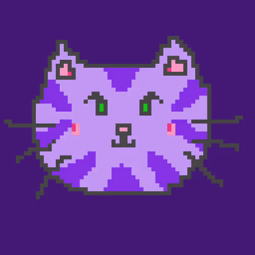 Item #22355420056280288590113852096808355440612205081771482336540648906605430046721 Media