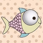 Item #48602142707337144690826771481488665355856560952155068625217607383028017922049 Media