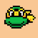 75534987755390861689715558237011226915605032703025599363178136399600655794177