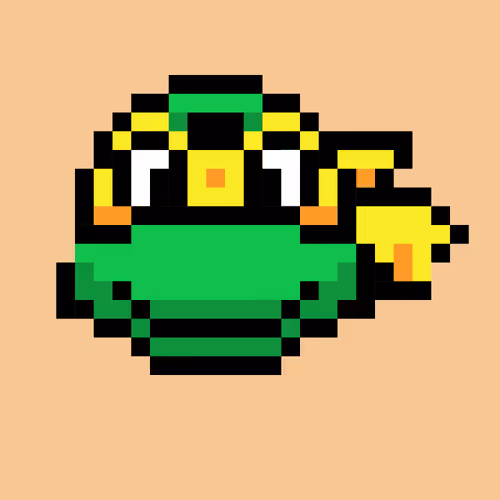 Item #75534987755390861689715558237011226915605032703025599363178136399600655794177 Media