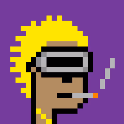 Item #108852672521686457655558552858209265679308482665038143617228240700952658575361 Media