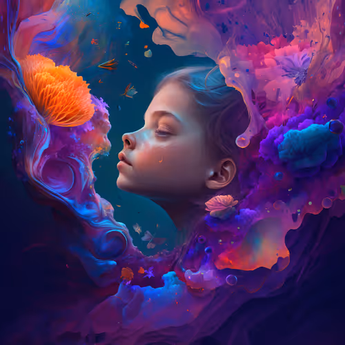 Item #109151116552274658692677127565985754748181608118732633949111212433154819227649 Media