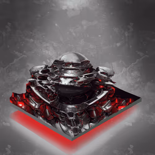 Item #76313874642403165771111849573281106078264364635914146738856372244186841219073 Media