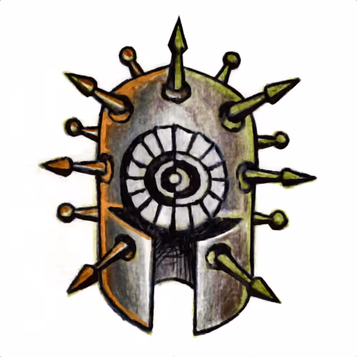 Item #87691722718984715244120057251574253252613260251693755333795525093621969715201 Media