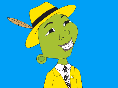 Item #5075162259878227272074636128948397105149969950729189873677121979056016850945 Media