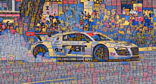 Item #78932375398712981422620725020065655336052574342155700839818632521776350887937 Media