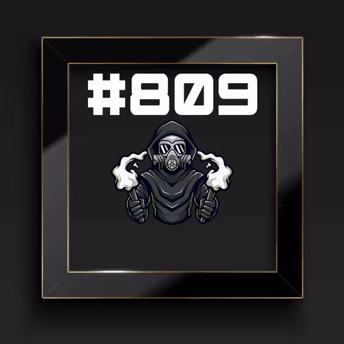 Item #100016671011909580621101626731442388395163080336002483516661279457611199021057 Media