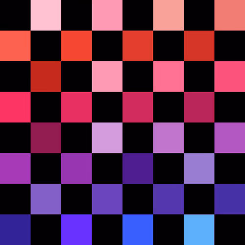 Item #88977223266624431143490803650317601501281132218077590021483136632060469313537 Media