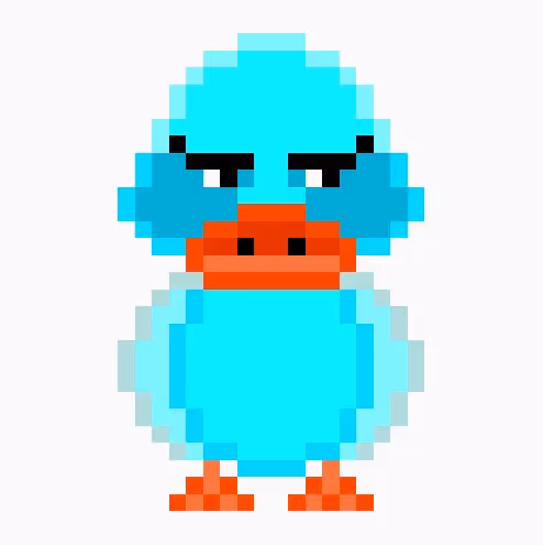 Item #110220827640503330368632766000132945822907630425090963805391053440559374925825 Media