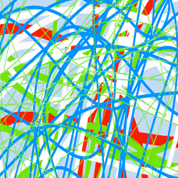 18509432506619071051348599521836069254551724547983195383734499105431045013505