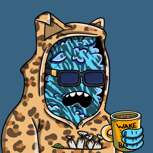 Item #10781972816029327364120052059159000007855813889773667238981933198834615189505 Media