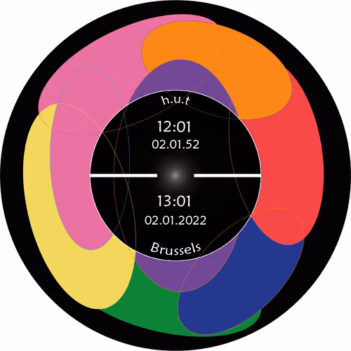 2804006406256426822678892721350926037948541616395180503604240898313844424705