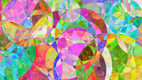 Item #175599210978522597109186508450467049366616439752692846816528365984617070593 Media