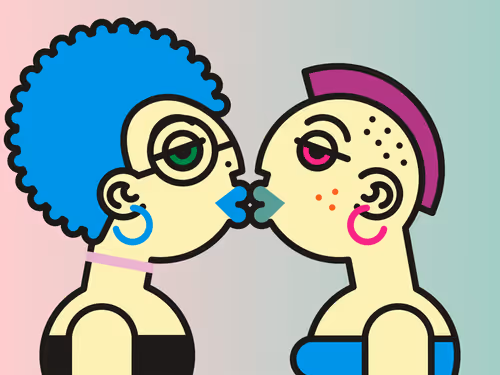 Item #31709249228217193395829053536919030250168285398602711417522134092417303838721 Media