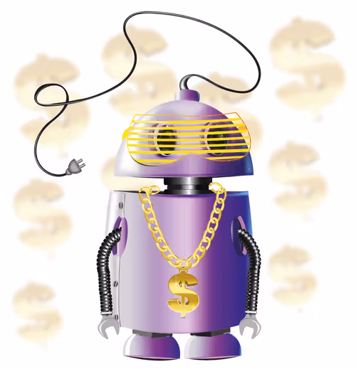 Item #436966588278703843804069507057105388459314215703191907044871720132394614804 Media