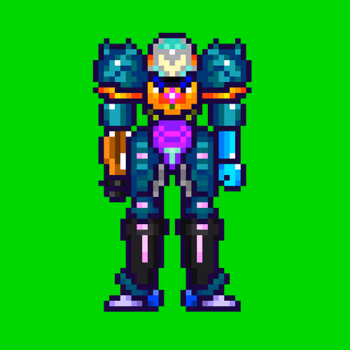 Item #80871771977052932690535233904820848971839296954652981679148436006003437207553 Media