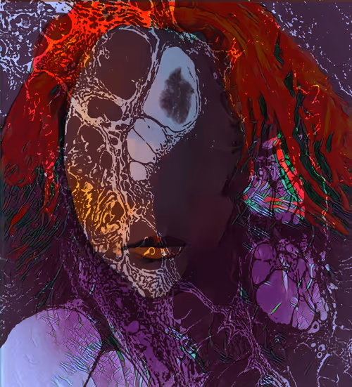 Item #42032510320716374152496093585248523096691795233883150184714753594224399089665 Media