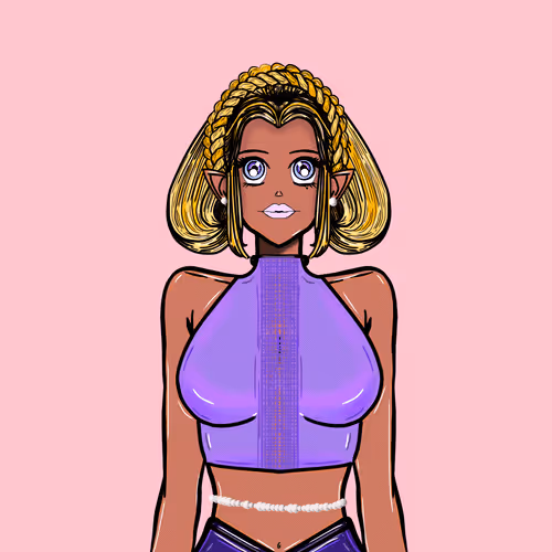 Item #53491375759074152664745325405519831283859850059556814278086380255683127803905 Media