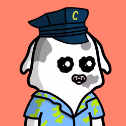 39066318568444658491571505502294011207141966988067831481535584394126190182401