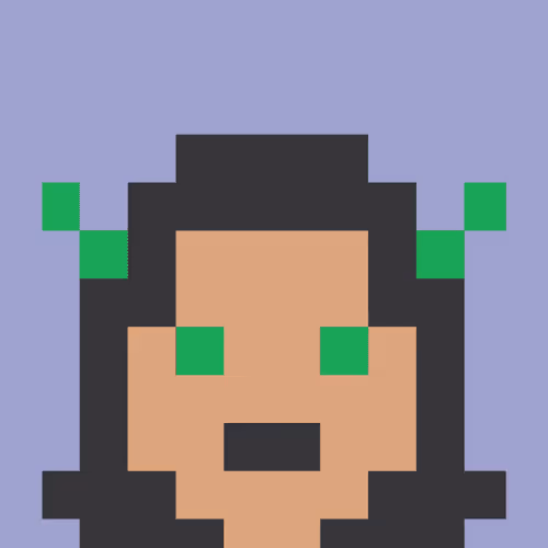 Item #45692939788103964231932117605616792508146991459768115405294435212362506043393 Media