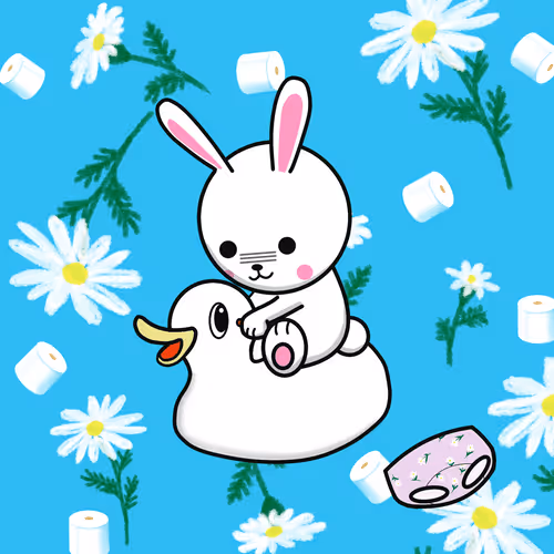 Item #104541106411284359415163385457007505408159964418491195264433760247613497540609 Media