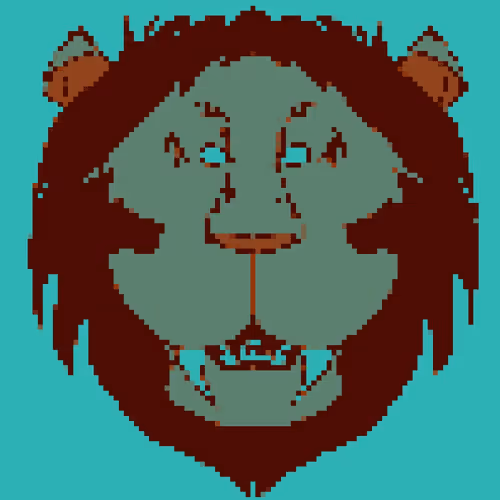 Item #37033595525852955776268385055331763064934137998284050714222744516069213339649 Media