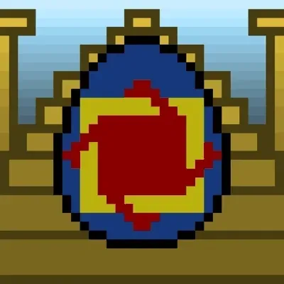 Item #44532149648201079960887403012948686696011193797372608302694438576672013811713 Media