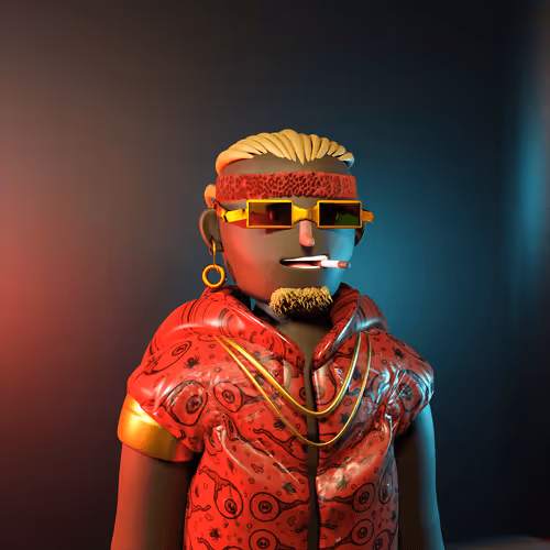 Item #95677662461586628027406456546254739183516117871182184656864297299380732428289 Media