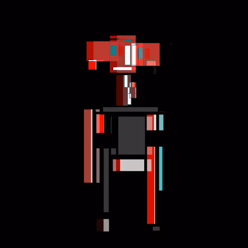 Item #8970768298436072921991073414855549470908393302335808206645720719945738747905 Media