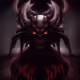 20809560876496626567397176856413896526805479250339492207199082264604115468954