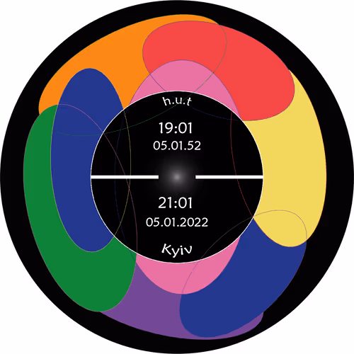 2804006406256426822678892721350926037948541616395180503604240966483565346817