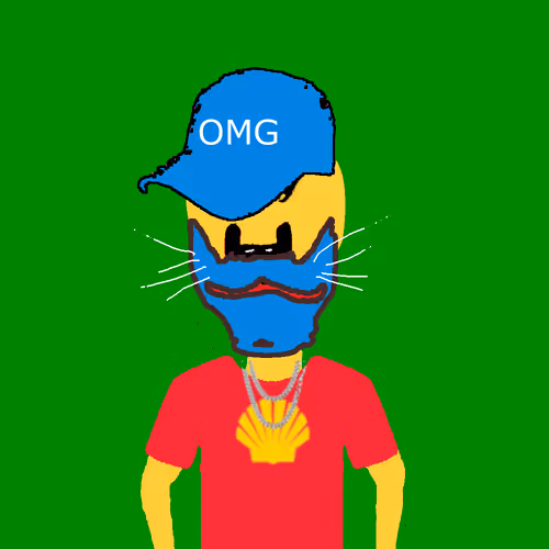 106985739854122252704351379574356183294846740691306086907767562742135330439169