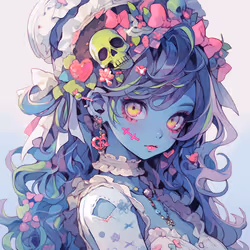 97096210266644540291920645252600211472226356251685724789013206041128222064641