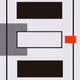 22761147012207708861334153382062398188533392783094309466944951820884711047169