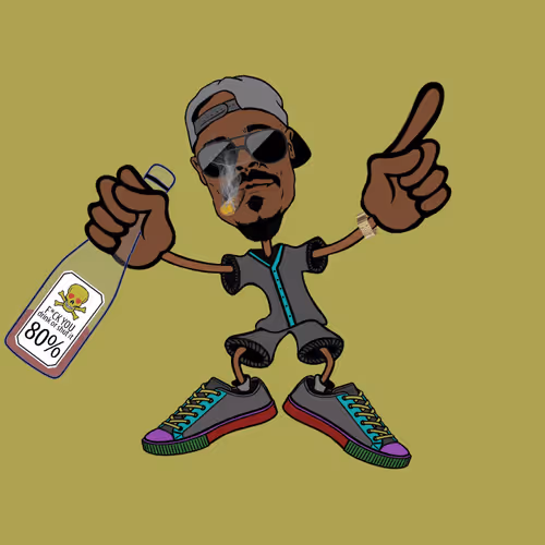 Item #1859328171812886364561454939521389939150986325886961448978203494078836899841 Media