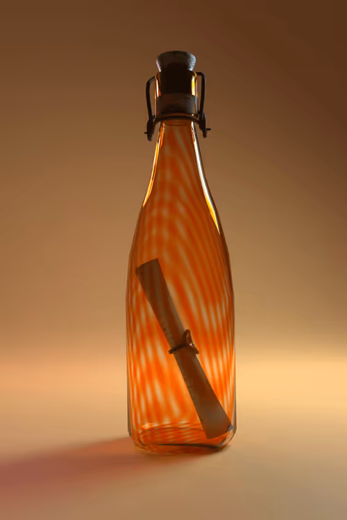 Item #55057312955062441284180792833060801959759743378204595459392123352504200069121 Media