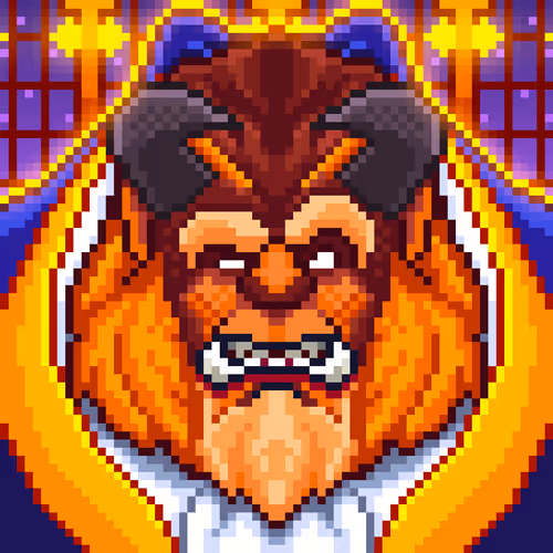 20929606570892687039600802833461022024081774309804539122918093062474326605825