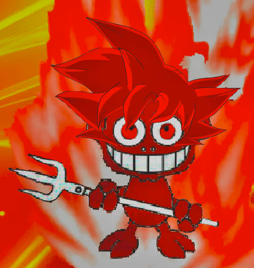 Item #54709035315527906884426066182789222308413498829326267472796312704772477026305 Media