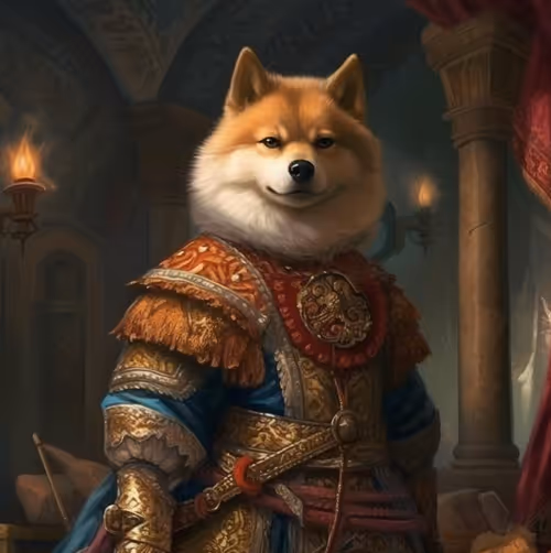 Item #38006947618889485591265848139624916083267719512524098602357555197028687942536 Media