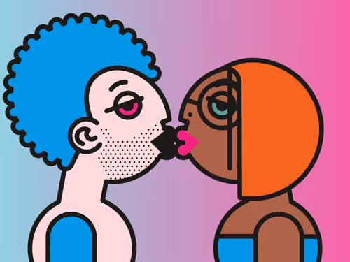 Item #31709249228217193395829053536919030250168285398602711417522128750989816102913 Media