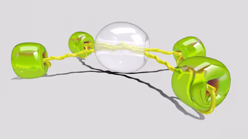 Item #8050559490775205250943300498862463034494311794526142362786942664192806617089 Media