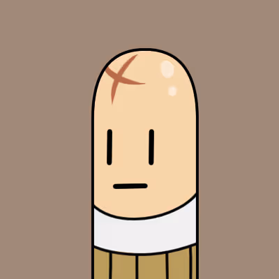 Item #97246053034876469687837008291280849237321105820947879905739838765377632862209 Media