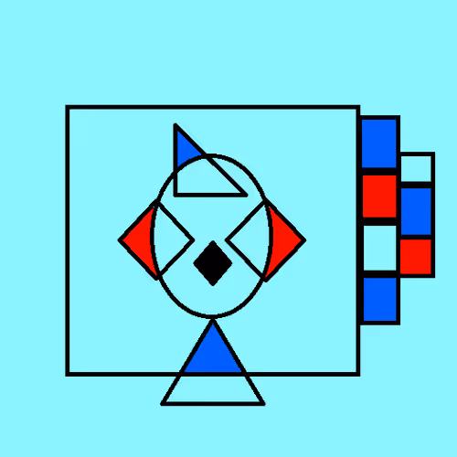 18221879955248520649295671152187738728169425634711663186988576536624692723713