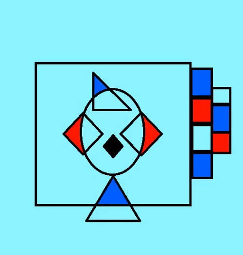 Item #18221879955248520649295671152187738728169425634711663186988576536624692723713 Media