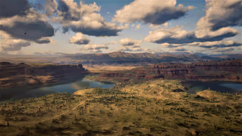 Item #74139769554557468633936148116841009063981653503375169305711793000354615918593 Media